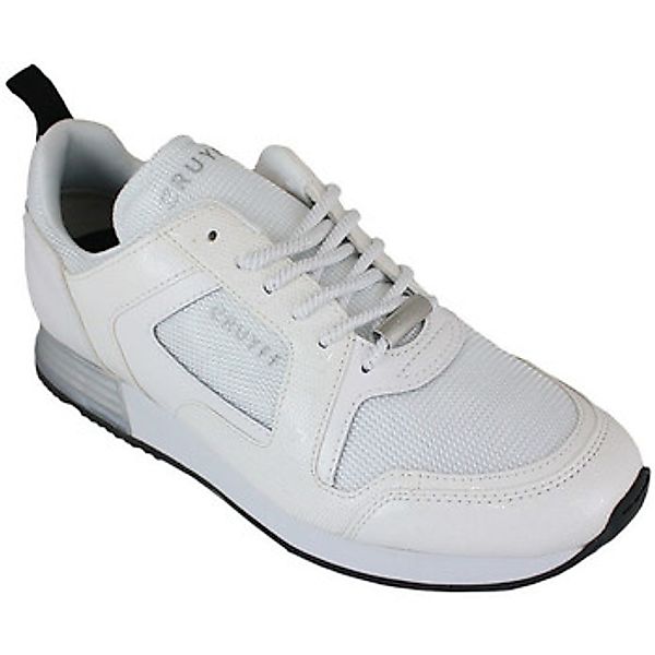 Cruyff  Sneaker Lusso CC6834193 410 White günstig online kaufen