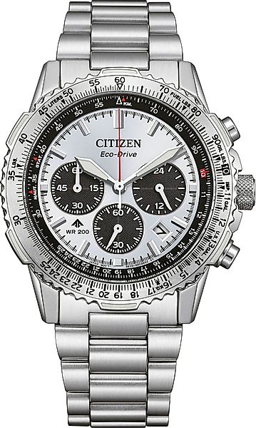 Citizen Chronograph Promaster Sky CA4660-61A, Armbanduhr, günstig online kaufen