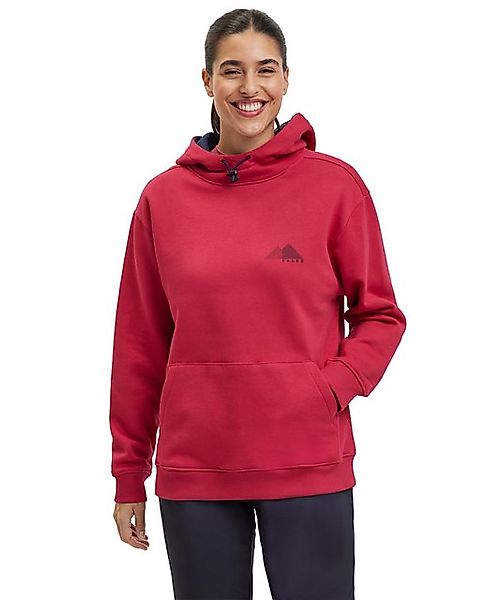 FALKE Hoodie (1-tlg) aus Baumwolle günstig online kaufen