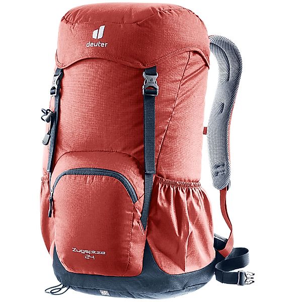 deuter Rucksack günstig online kaufen