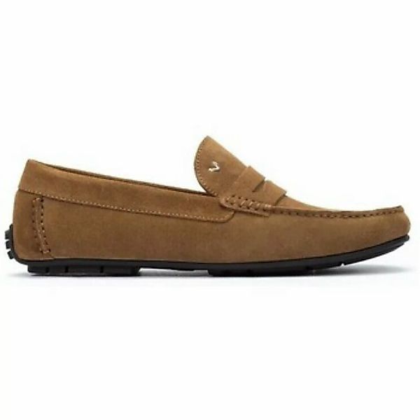 Martinelli  Sneaker SCHUHE  1411-2496 günstig online kaufen