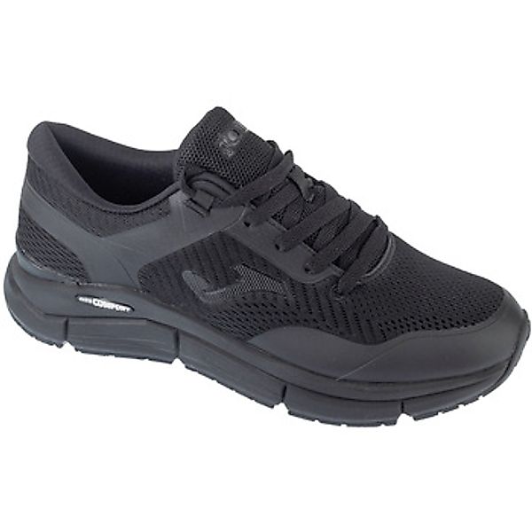 Joma  Sneaker C.Orus Men 25 günstig online kaufen