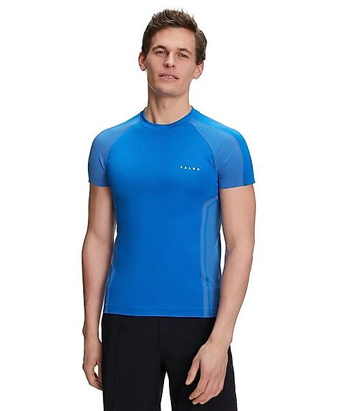 FALKE Laufshirt (1-tlg., 1) für viel Bewegungsfreiheit günstig online kaufen