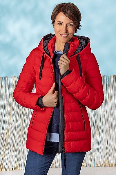 Fuchs Schmitt Steppjacke günstig online kaufen