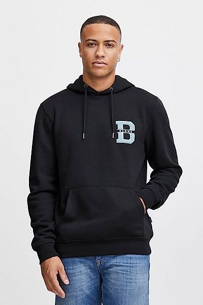 Blend Sweatshirt BLEND BHSweatshirt günstig online kaufen