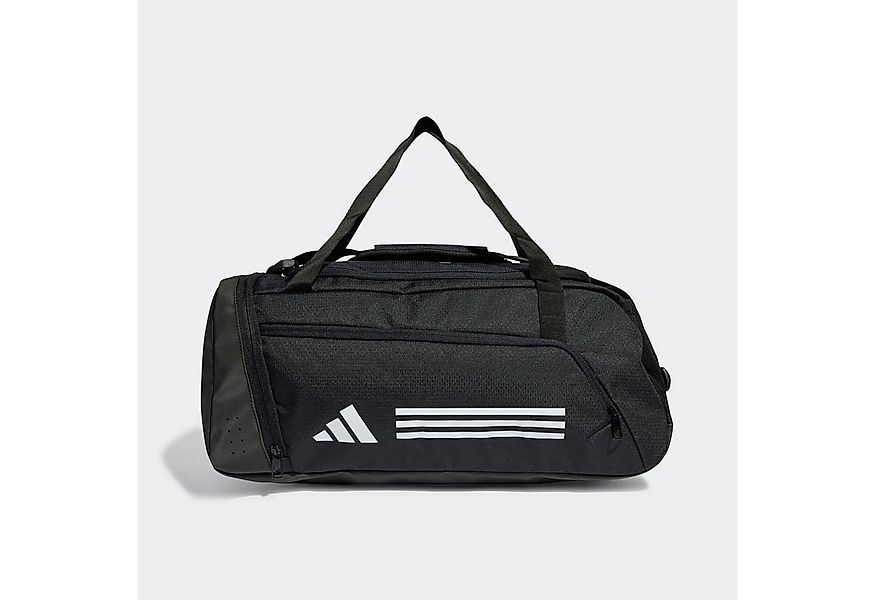 adidas Performance Sporttasche TR DUFFLE S günstig online kaufen