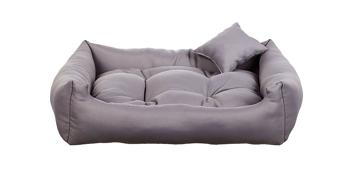 FAVRE Tierbett Comfy Nelo Hundebett, Katzenbett, Farb- und Größenwahl günstig online kaufen