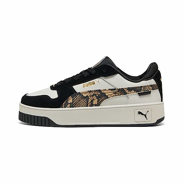 PUMA CARINA STREET SNAKE CHIC Sneaker günstig online kaufen