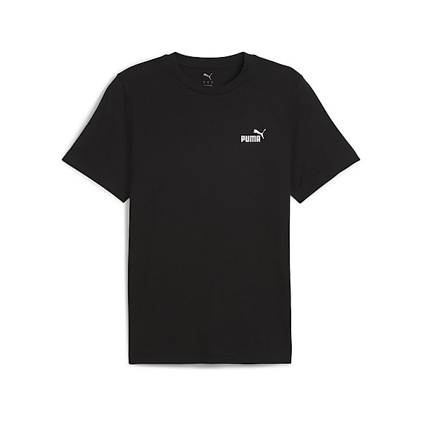 PUMA T-Shirt Graphic T-Shirt Herren günstig online kaufen