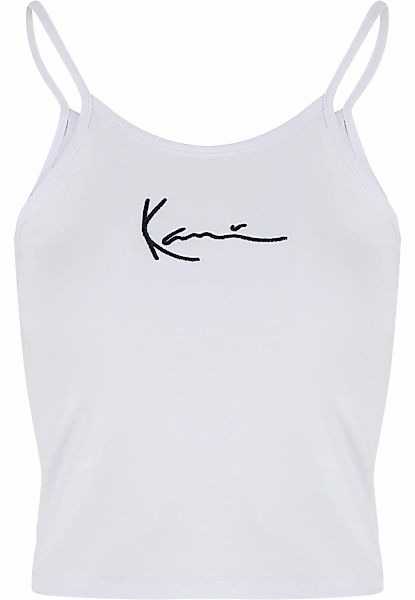 Karl Kani Muskelshirt Karl Kani Damen günstig online kaufen
