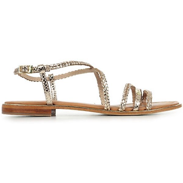 Les Trop?ziennes Par M. Belarbi  Sandalen Homage günstig online kaufen