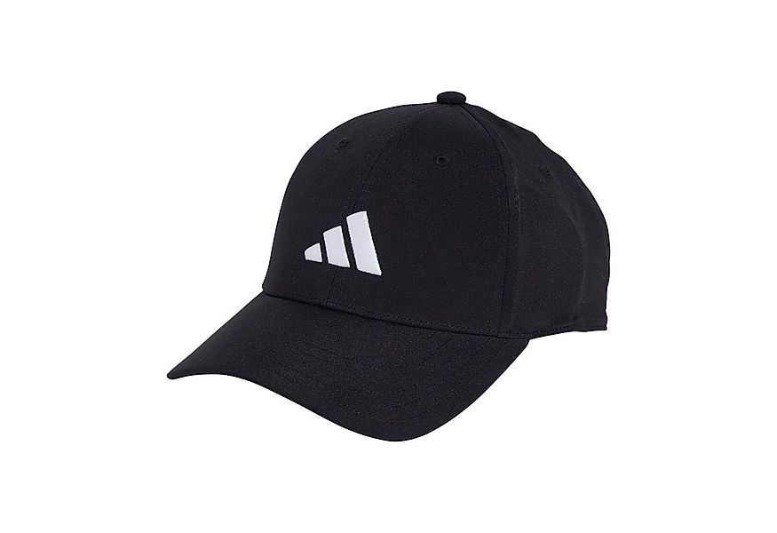 adidas Performance Baseball Cap adidas Kappe BBCAP LT NL günstig online kaufen