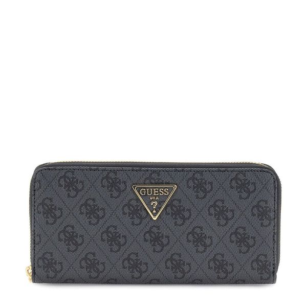 Guess Geldbörse GUESS Damen Geldbörse Laurel günstig online kaufen