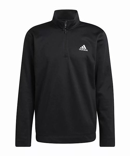 adidas Performance Sweatshirt HalfZip Sweatshirt günstig online kaufen