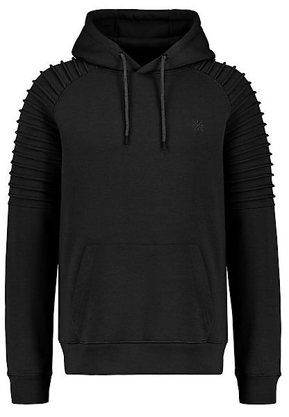 Eight2Nine Sweatjacke günstig online kaufen