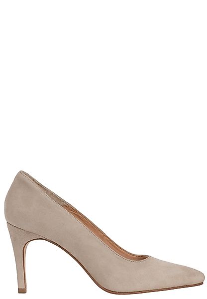 Stockerpoint Aria Pumps günstig online kaufen