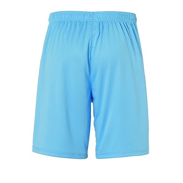 uhlsport Trainingshose Handballshorts CENTER II SHORTS günstig online kaufen