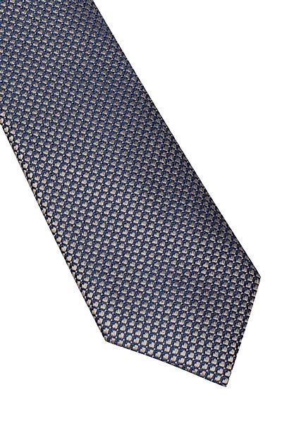Eterna Krawatte günstig online kaufen