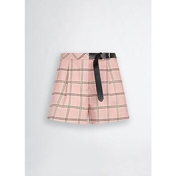 Liu Jo  Shorts WA5016 T2627-M9492 günstig online kaufen