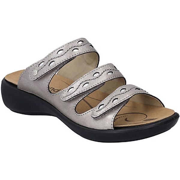 Westland  Sandalen Ibiza 66, platin günstig online kaufen