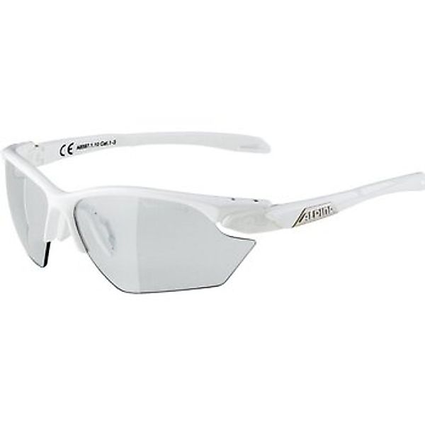 Alpina  Sonnenbrillen Sport TWIST FIVE S HR V A8597/110 günstig online kaufen