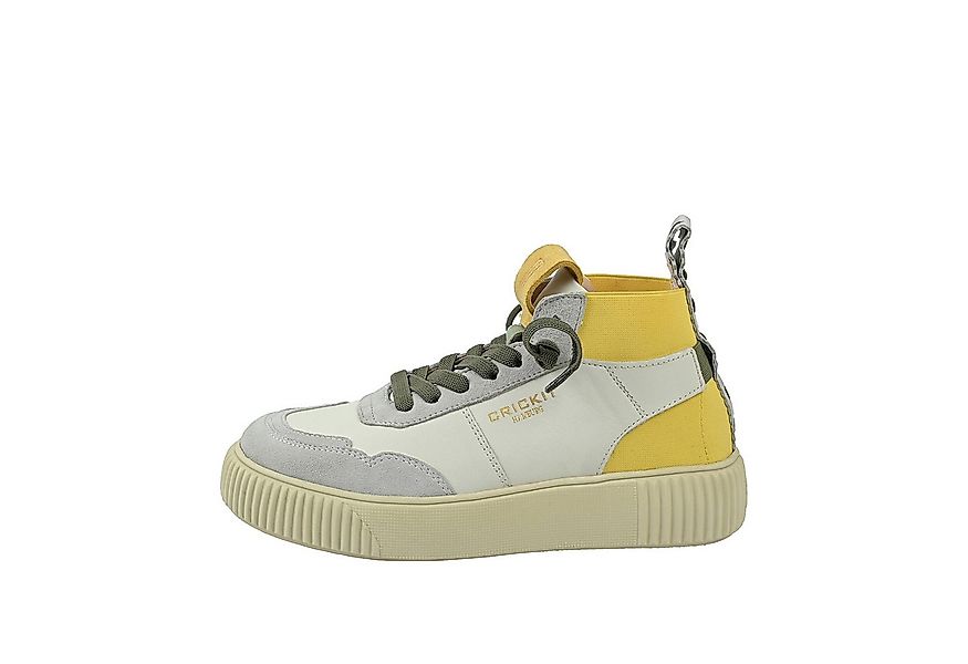 CRICKIT REBEKA Sneaker günstig online kaufen