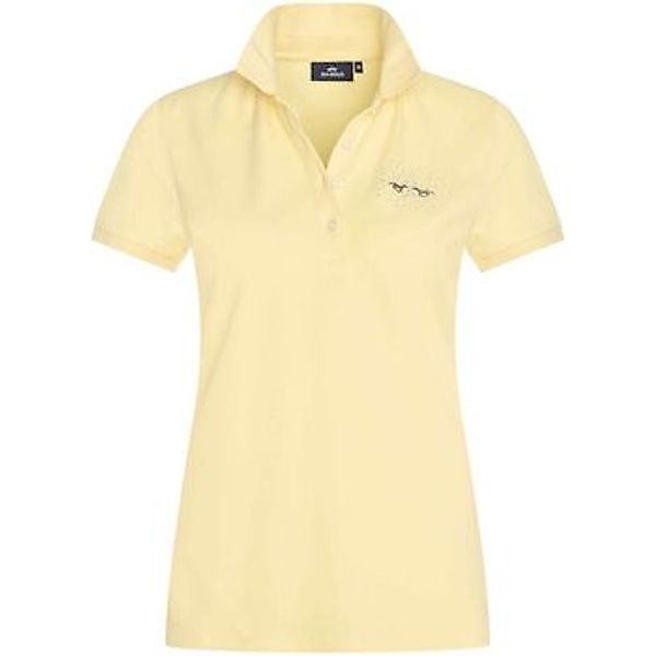 Hv Polo  Poloshirt Polo d'équitation femme  Classic günstig online kaufen
