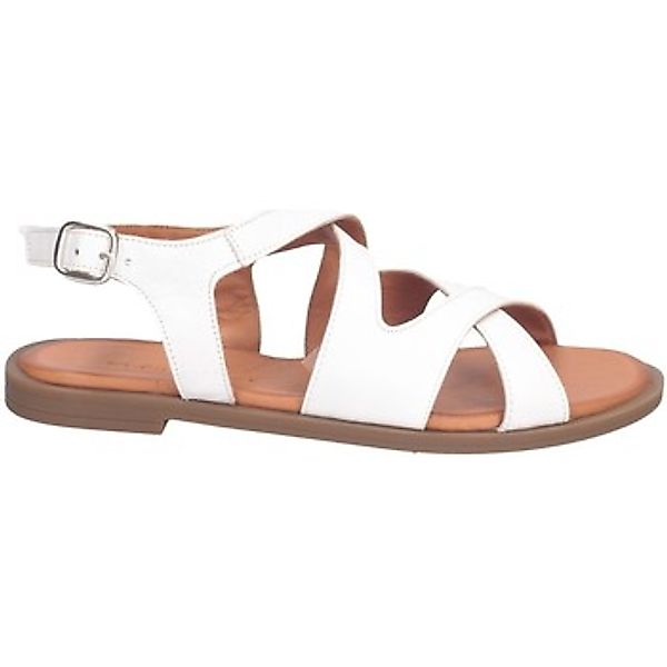 Hersuade  Sandalen 3003 günstig online kaufen