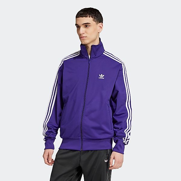 adidas Originals Trainingsjacke FIREBIRD TT günstig online kaufen
