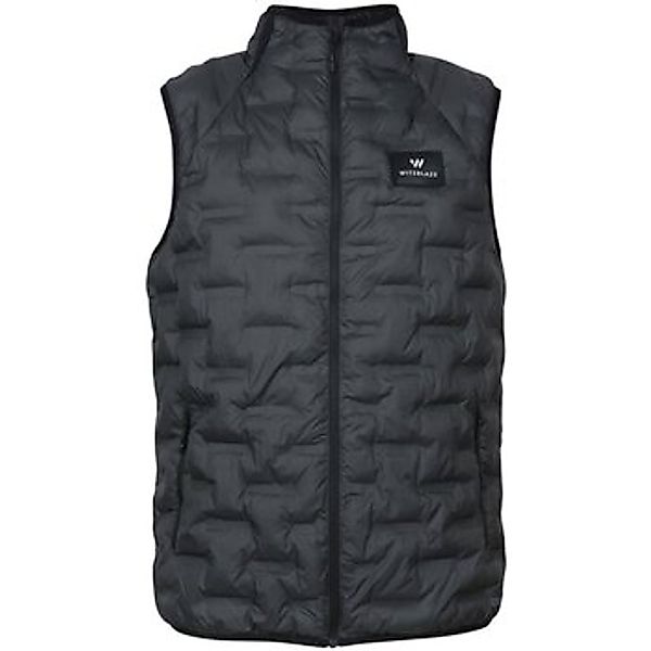 Witeblaze  Herren-Jacke Sport SOMA Mens vest padded" 1122707/8003 günstig online kaufen