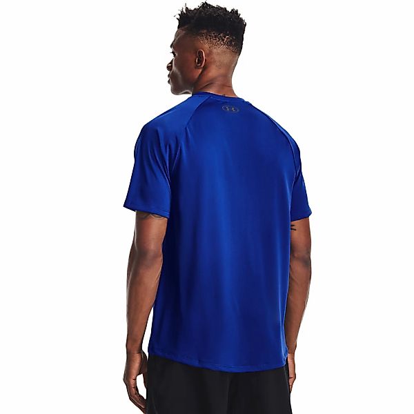 Under Armour® T-Shirt Tech Shortsleeve Tee günstig online kaufen