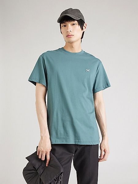 iriedaily T-Shirt (1-tlg) günstig online kaufen