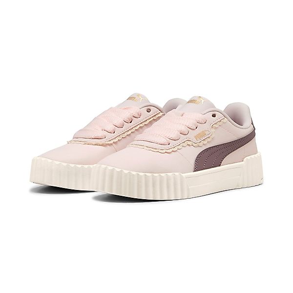 PUMA CARINA 3.0 MEMOIRES JR Sneaker günstig online kaufen