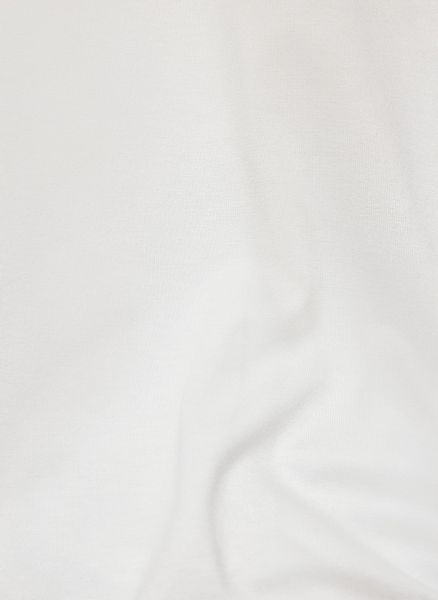 Rabe Print-Shirt "T-Shirt" günstig online kaufen