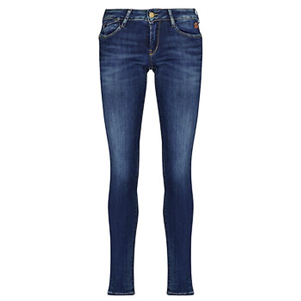 Le Temps des Cerises  Slim Fit Jeans PULP MALLO günstig online kaufen