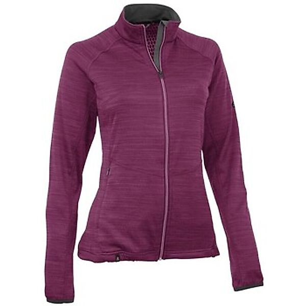 Maul  Fleecepullover Montalin 3 günstig online kaufen