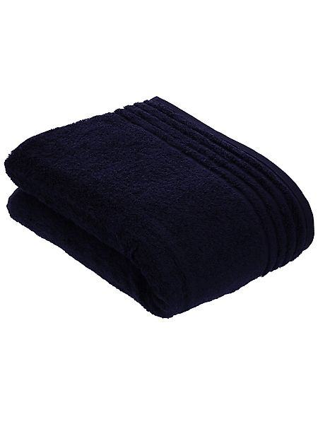 Vossen Duschtücher 2er Pack Duschtuch 67 günstig online kaufen
