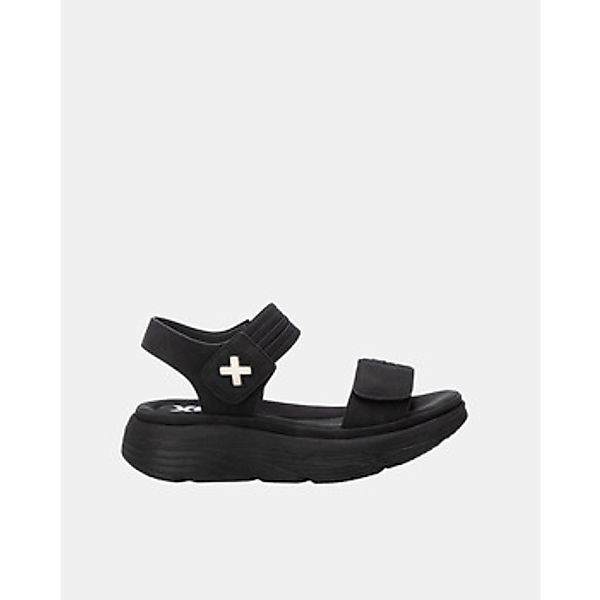 Xti  Sandalen 143986 günstig online kaufen