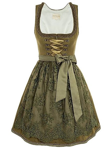Krüger Dirndl 112868-060 günstig online kaufen