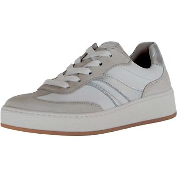 Gabor  Sneaker Sneaker günstig online kaufen