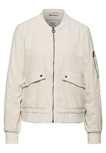 Street One Damen Jacke A212819 günstig online kaufen