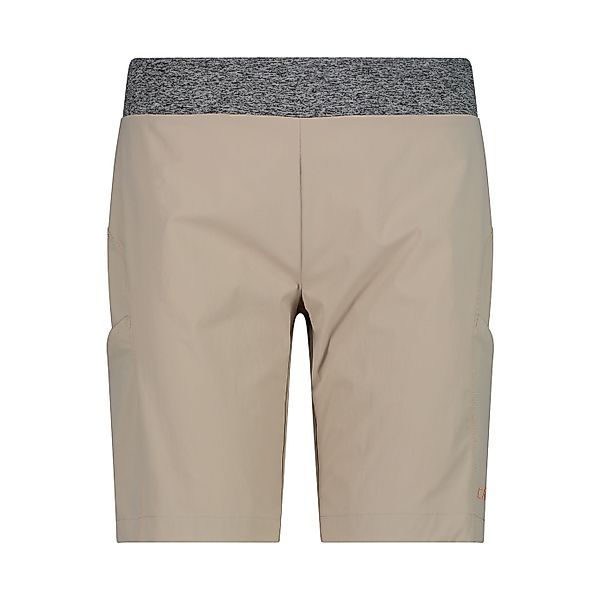 CMP Trainingsshorts CMP Damen Short Woman günstig online kaufen