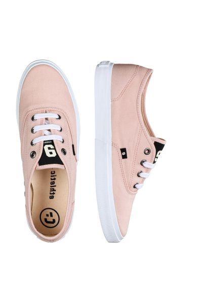 ETHLETIC Kole Sneaker Keine Angabe günstig online kaufen