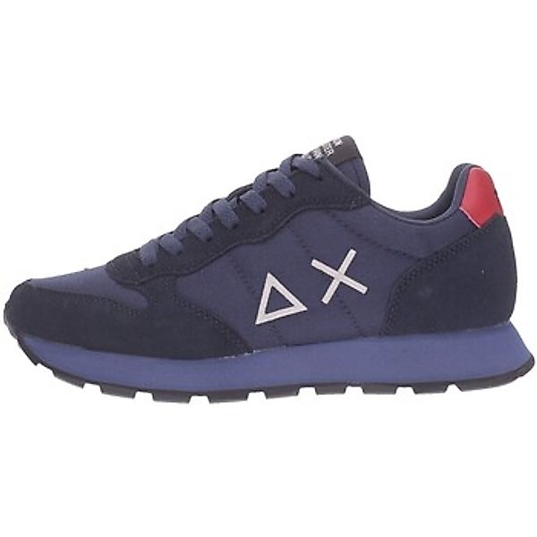 Sun68  Sneaker - günstig online kaufen