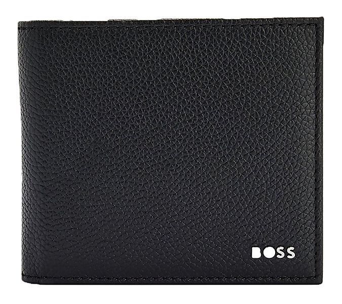 BOSS Geldbörse Gift Set 4 CC günstig online kaufen