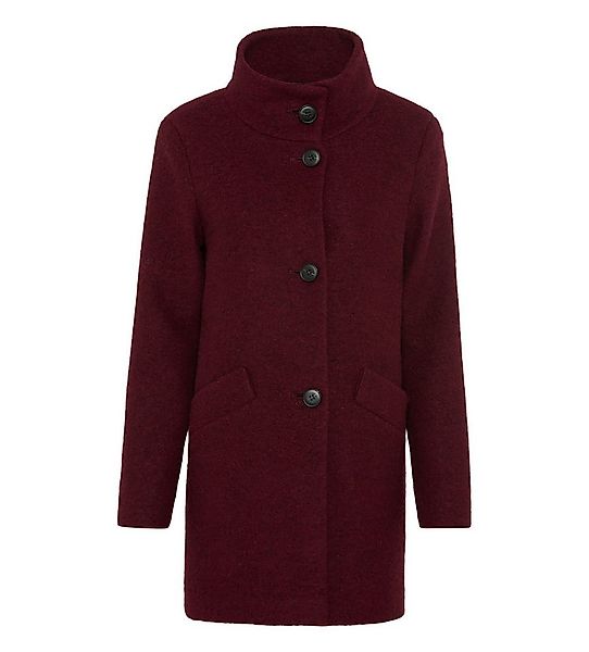 Fuchs Schmitt Outdoorjacke günstig online kaufen