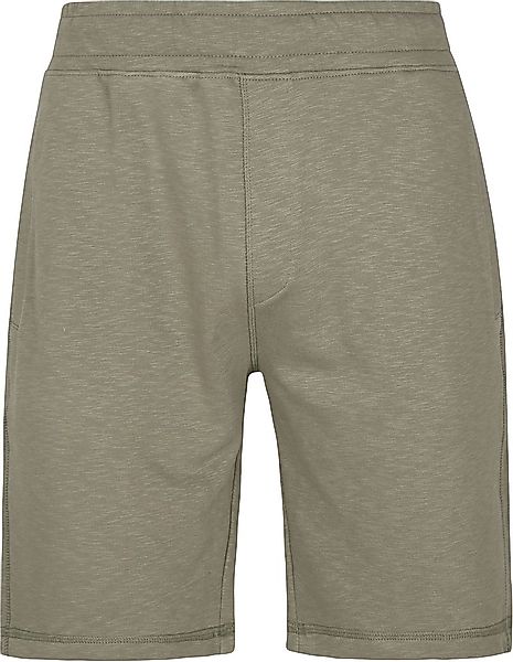 Suitable Respect Luke Sweatpants Taupe - Größe XXL günstig online kaufen