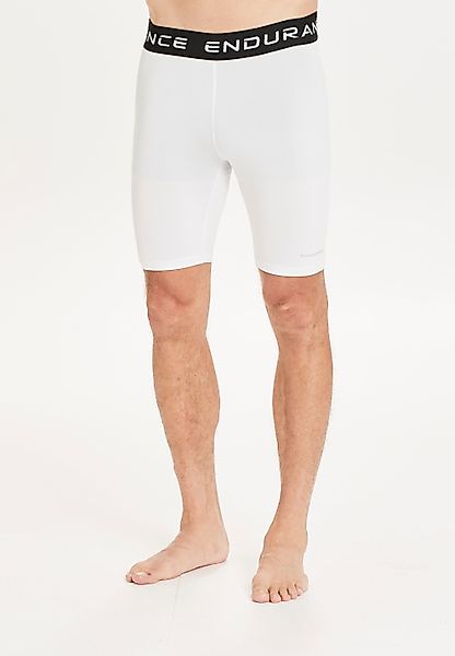ENDURANCE Lauftights Power mit Style und günstig online kaufen