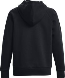 Under Armour® Kapuzenpullover UA Rival Fleece günstig online kaufen