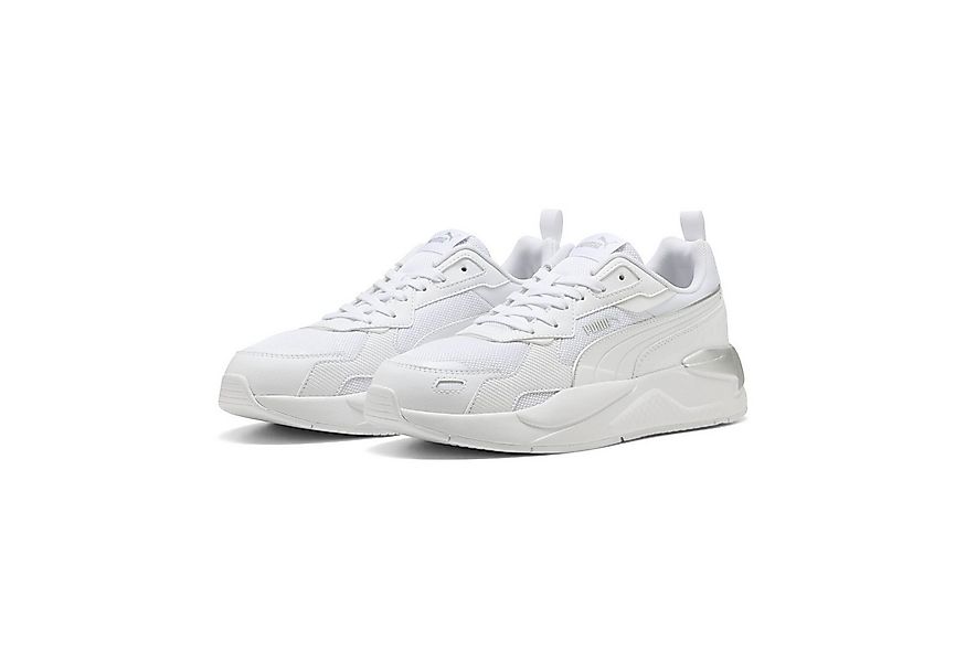 PUMA X-Ray 3 Sneakers Erwachsene Sneaker günstig online kaufen